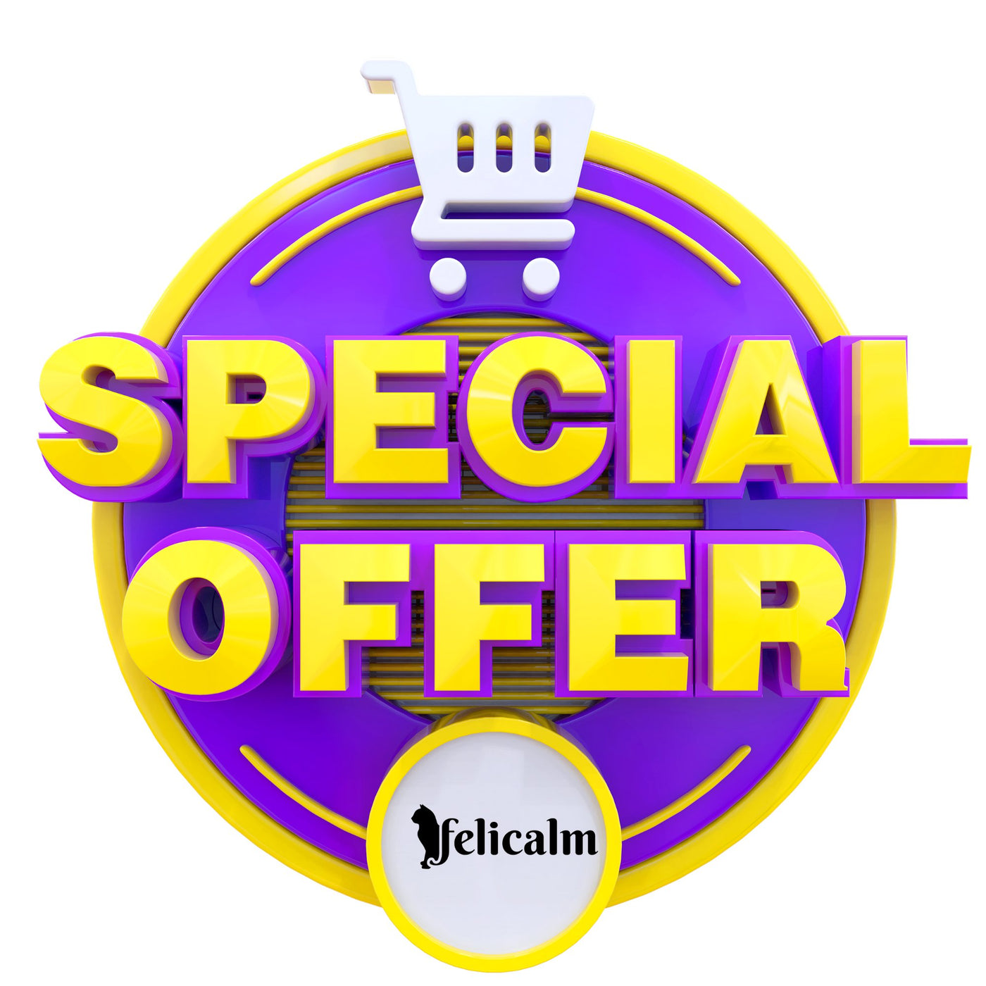 OFFRES et PROMOTIONS